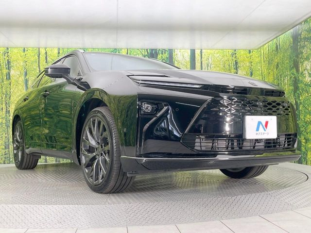 �������x�̃K���X�疌�ŝ����͂������A�㎿�ȃc���E����������B���O����_���J�����؂Ȉ��Ԃ�ی삵�A�F�����E�򉻂�h�~�B�u�e�X�v���b�V���R�[�g�v�A�u�e�v���~�b�T�R�[�g�v���炨�I�т��������܂��B