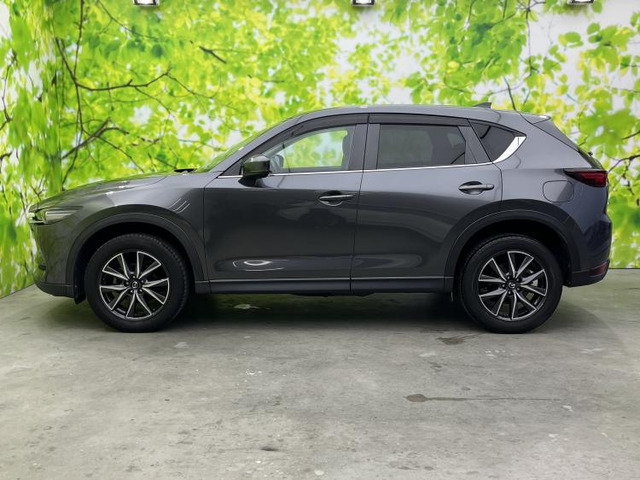 CX-52.0 20S プロアクティブ