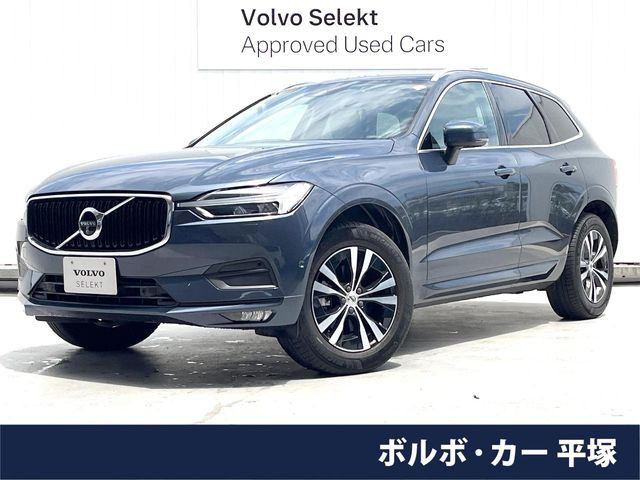 XC60