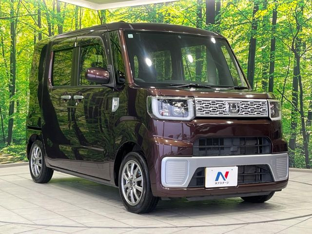 �������x�̃K���X�疌�ŝ����͂������A�㎿�ȃc���E����������B���O����_���J�����؂Ȉ��Ԃ�ی삵�A�F�����E�򉻂�h�~�B�u�e�X�v���b�V���R�[�g�v�A�u�e�v���~�b�T�R�[�g�v���炨�I�т��������܂��B