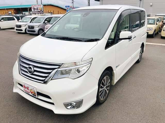 �y39.8���X�J�[�Y�̎��q���������������A���ɂ��肪�Ƃ��������܂��B���������q�s�Ö�368-1