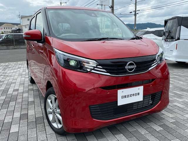 デイズX