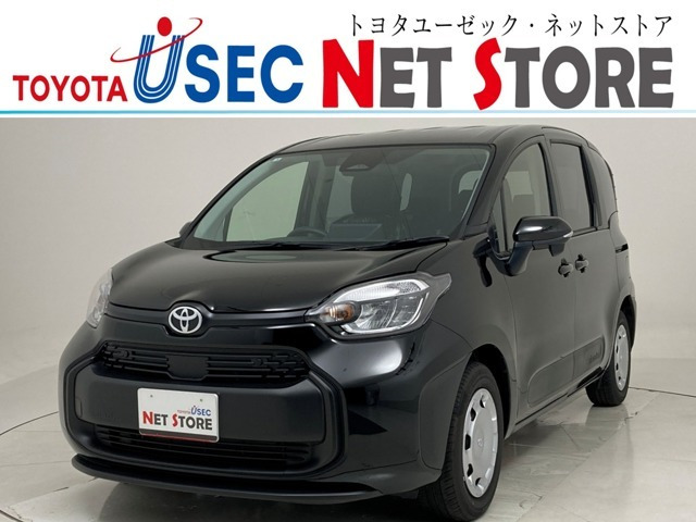 シエンタハイブリッド 1.5 X