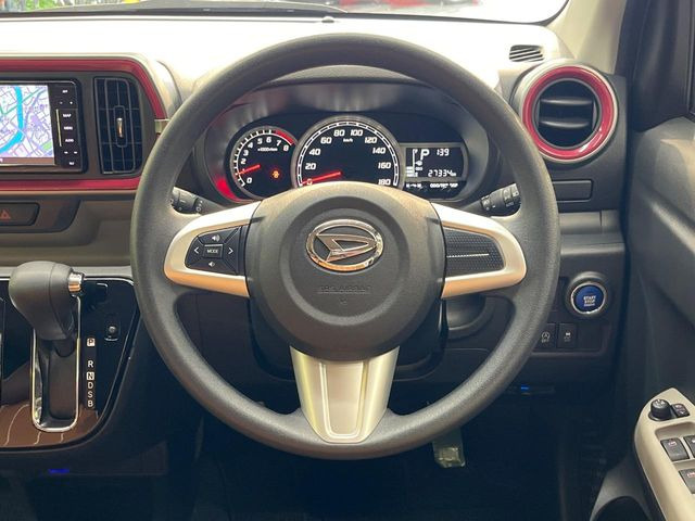 �C���p�l�V�t�g�Ȃ�n���h������̈ړ��������Z��������X���[�Y!�܂��A�������L���Ȃ肷�����肵�܂��̂ŁA�啿�ȕ��ł����K�ɂ��߂������������܂��B