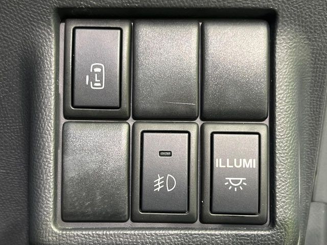 パレットSW リミテッド