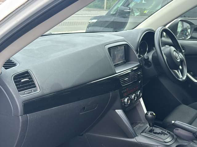 �����̓x�͓��Ђ̍݌ɎԂ����������������肪�Ƃ��������܂����wNEODrive�x�� �D�y�s���΋擌�ė�2197�Ԓn118 TEL011�]792�]0374