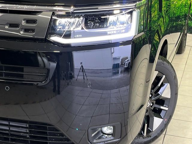 �yLED�w�b�h���C�g�z���V����ԑ��s�����ǍD�Ȏ��E���m�ۂ����S���ĉ^�]�ł��鍂�P�xLED�w�b�h���C�g�𑕔�!�_�����x�������A����d�͂��}�����Ă��܂��B