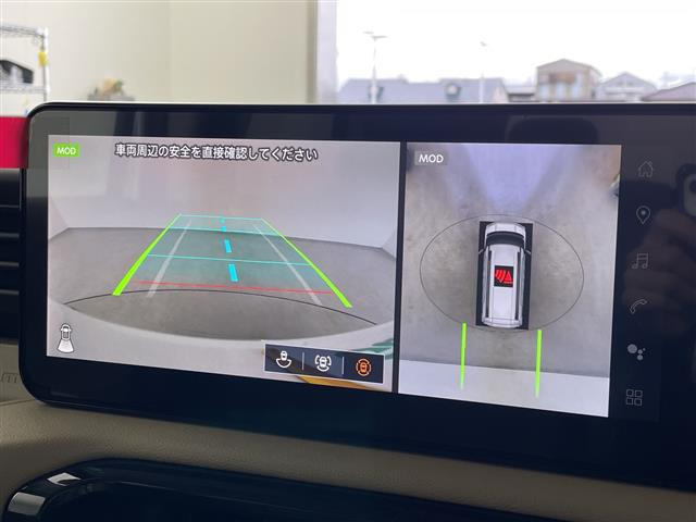 デリカミニT プレミアム デリマル パッケージ 4WD