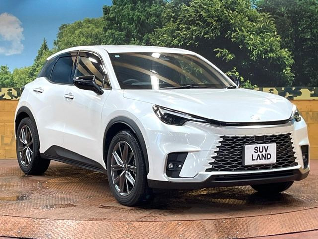 �������x�̃K���X�疌�ŝ����͂������A�㎿�ȃc���E����������B���O����_���J�����؂Ȉ��Ԃ�ی삵�A�F�����E�򉻂�h�~�B�u�e�X�v���b�V���R�[�g�v�A�u�e�v���~�b�T�R�[�g�v���炨�I�т��������܂��B