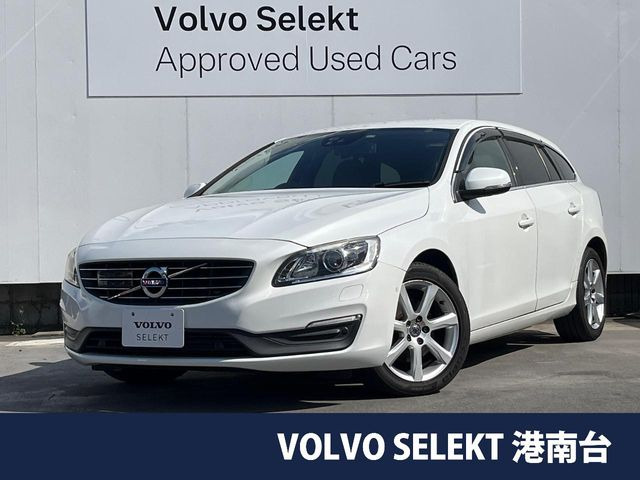 V60