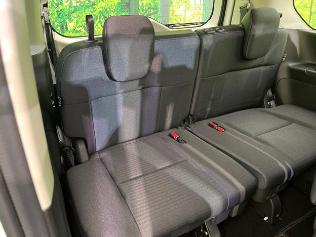 3��ڃV�[�g�͂�������ԗǍD����l�ł��������ƍ����Ē����܂��̂ŁA��l���ł̂��o���������N���N�ł��􂲉Ƒ��ŁA�C�̒m�ꂽ���ԂŁA�h���C�u�ɍs���̂��y���݂ł��ˁ�