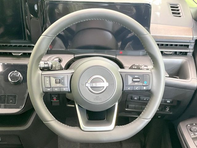 �X�e�A�����O���g�p�������Ȃ��A���ꂢ�ȏ�ԂƂȂ��Ă���܂���