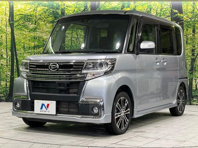 �������x�̃K���X�疌�ŝ����͂������A�㎿�ȃc���E����������B���O����_���J�����؂Ȉ��Ԃ�ی삵�A�F�����E�򉻂�h�~�B�u�e�X�v���b�V���R�[�g�v�A�u�e�v���~�b�T�R�[�g�v���炨�I�т��������܂��B