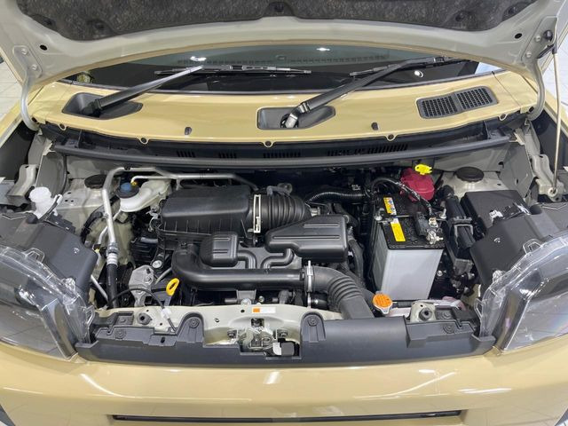 親切・丁寧な専門メカニックスタッフが応対!・車検・点検整備・事故等の修理などアフターサービスも安心。お車のカスタマイズもネクステージのサービススタッフまでご相談ください!