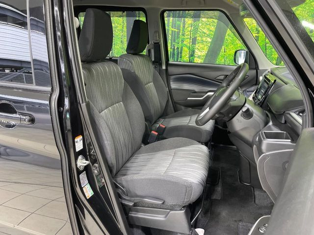 �^�]�Ȃ܂��ɂ͏\���ȃX�y�[�X������A�啿�ȕ��ł��������^�]���Ă�����������ł��B