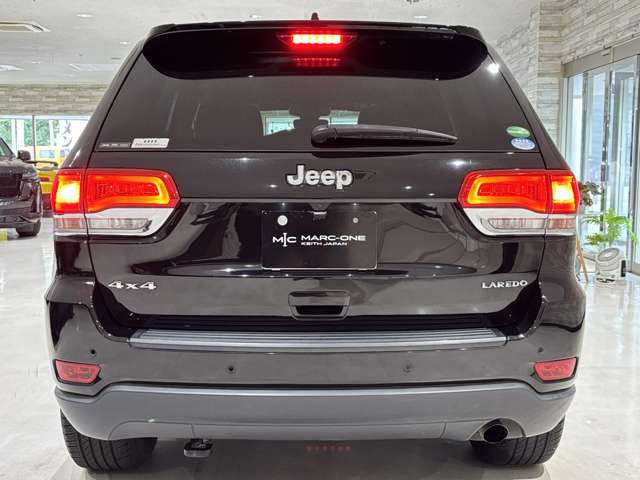 �S�Ă̂��Ԃ������ɂ���킯�ł͌�����܂���̂ŁA���X�O�Ɏ��O�A�������肢�v���܂��B