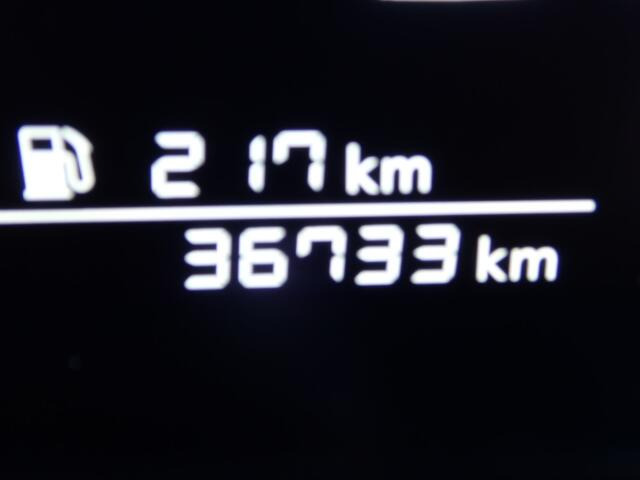 ���s�������m�F���������B