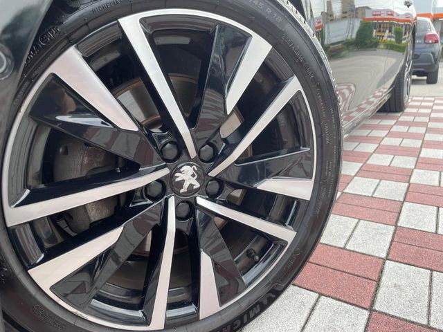 ������18�C���`�A���~�z�C�[��:�A���ԂȂ�ł͂̑�z����������x����z�C�[���Ƒ����ł�!���{�Ԃ̑���Ɋ���Ă�����ɂ����Б̊����Ē��������قǁA�������x���ł܂Ƃ܂��Ă��܂�!