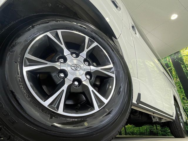 �y����15�C���`�A���~�z�C�[���z�O�ςɃ}�b�`���������A���~�z�C�[���𑕒����Ă���܂��B�e��ЊO�A���~�z�C�[����A�X�^�b�h���X�^�C�����戵�����Ă���܂��B���񂲑��k����������