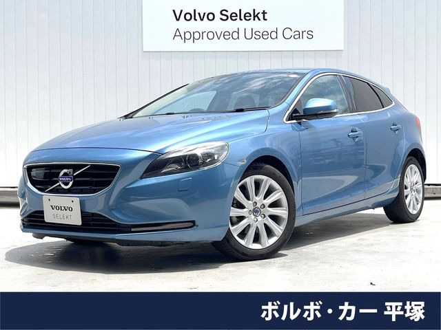 V40T4 SE