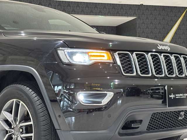 �y�A�N�Z�X�z����:���k�����ԓ����IC��荑��16���ɂďt�����E��c���ʂ֖�15���B