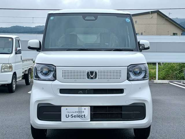 N-BOX
