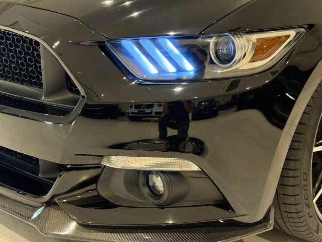 �y���[���戵�z�e��I�[�g���[������舵��������܂��B�����[���A�Œ�10�N�܂ł����p�\�ł��B���R���͊ȒPWeb���͂ɂĖ����ŏ���܂��B