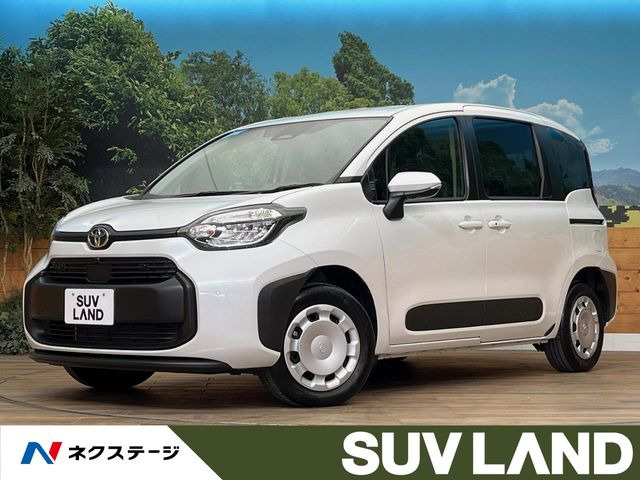 シエンタハイブリッド 1.5 G