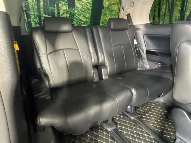3��ڃV�[�g�͂�������ԗǍD����l�ł��������ƍ����Ē����܂��̂ŁA��l���ł̂��o���������N���N�ł��􂲉Ƒ��ŁA�C�̒m�ꂽ���ԂŁA�h���C�u�ɍs���̂��y���݂ł��ˁ�