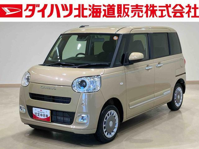 ムーヴキャンバス