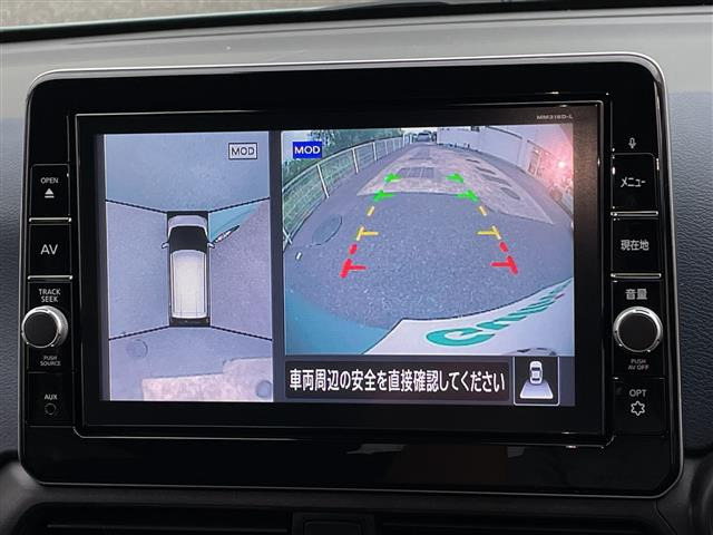 デイズハイウェイスターX プロパイロットエディション