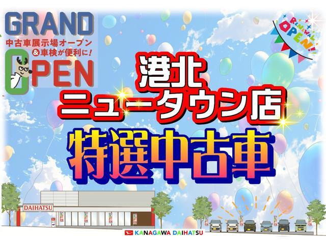 タフトG ターボ クロム ベンチャー