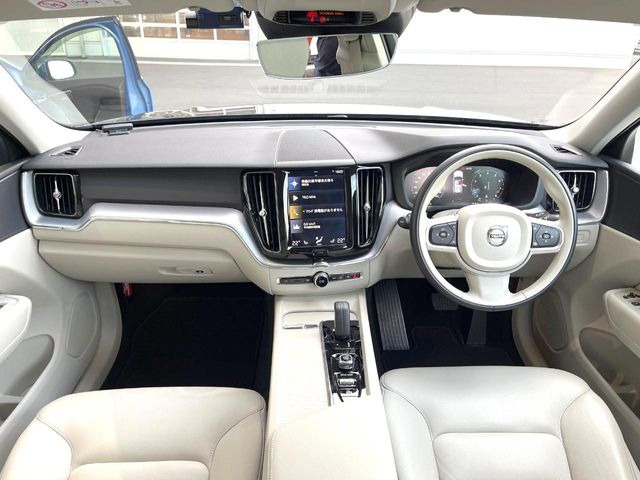 XC60