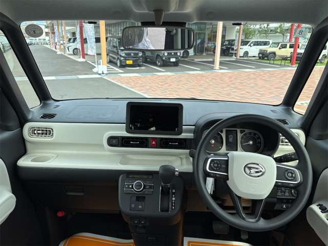 ムーヴキャンバス