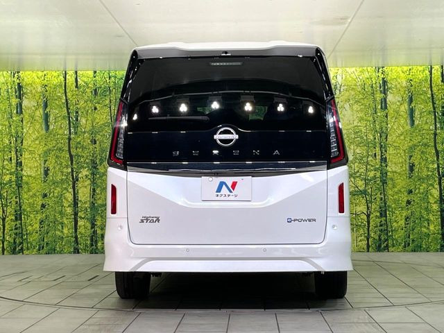 ���S�̍Œ�10�N�E���s�������ۏ�(�L��)�����p�ӁB�ۏؓ��e���[���͂������A�����_��&�I�C��������A�N�����x�̑S���E24���ԃ��[�h�T�[�r�X���t�т���Ă���܂��̂ł����S�������B