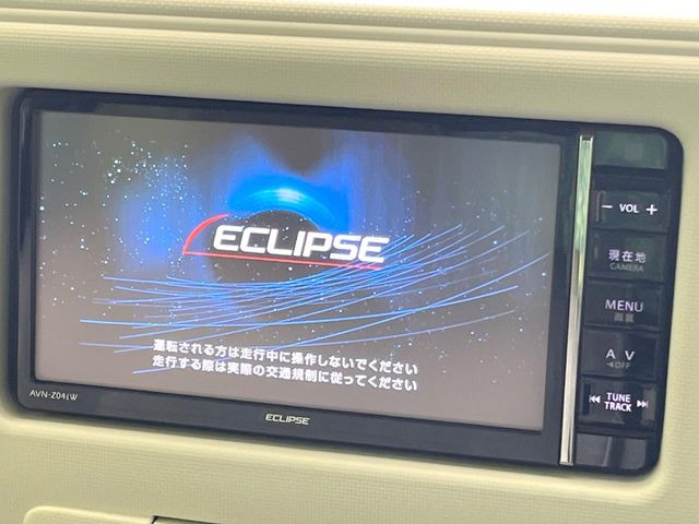 ミラココアプラス X