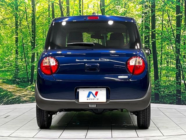 ���S�̍Œ�10�N�E���s�������ۏ�(�L��)�����p�ӁB�ۏؓ��e���[���͂������A�����_��&�I�C��������A�N�����x�̑S���E24���ԃ��[�h�T�[�r�X���t�т���Ă���܂��̂ł����S�������B