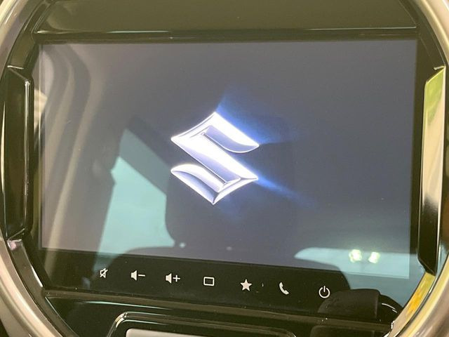 ハスラーJ スタイルII