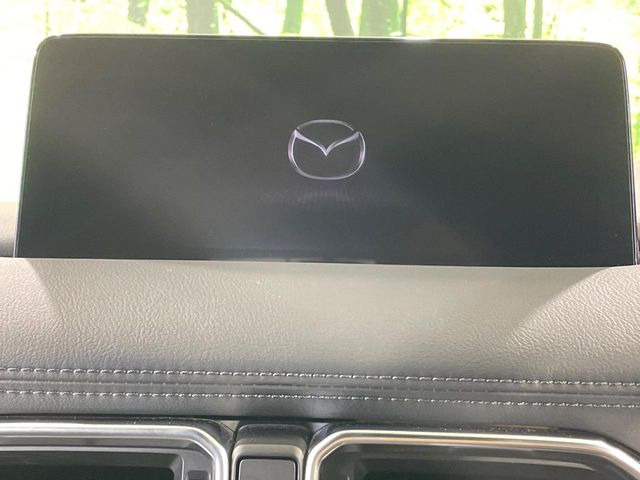 CX-82.2 XD ブラックトーンエディション