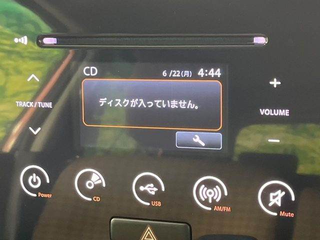 モコX