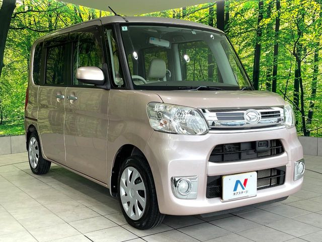 �������x�̃K���X�疌�ŝ����͂������A�㎿�ȃc���E����������B���O����_���J�����؂Ȉ��Ԃ�ی삵�A�F�����E�򉻂�h�~�B�u�e�X�v���b�V���R�[�g�v�A�u�e�v���~�b�T�R�[�g�v���炨�I�т��������܂��B