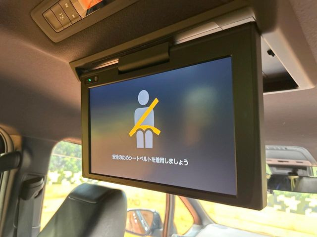 ヴォクシー1.8 ハイブリッド ZS 煌III