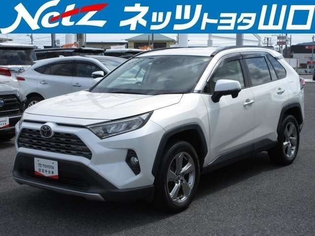 RAV4