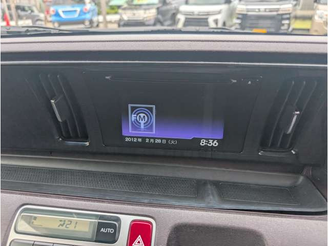 N-ONEプレミアム