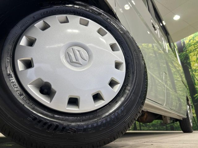�y����12�C���`�X�`�[���z�C�[���z�l�N�X�e�[�W�ł́w�ЊO�A���~�z�C�[���x���D�]������!�L���u�����h���炨�l�ł��ȃA���~�܂ŕ��L������Ēv���܂���X�^�b�h���X�^�C������舵���Ă���܂��̂ł��C��������!