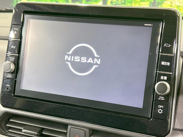 ルークスハイウェイスター Gターボ プロパイロットエディション