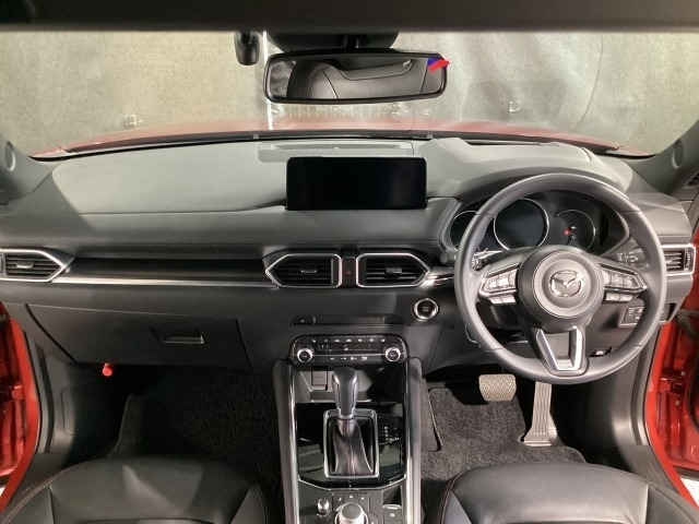 CX-52.2 XD