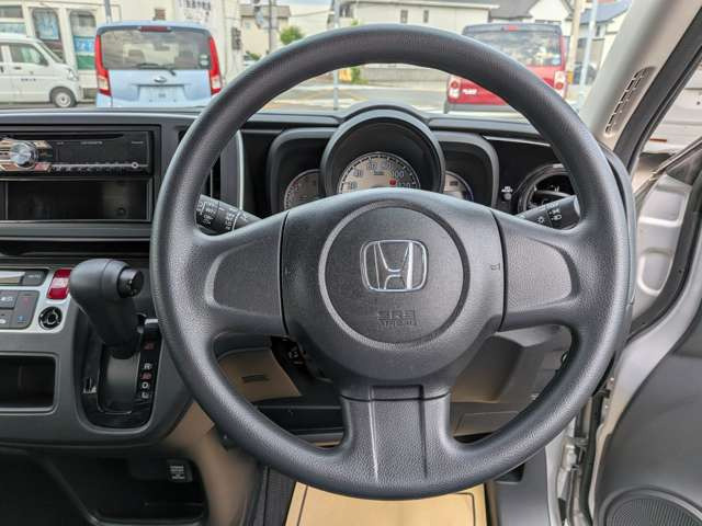 N-ONEG ローダウン ベーシック