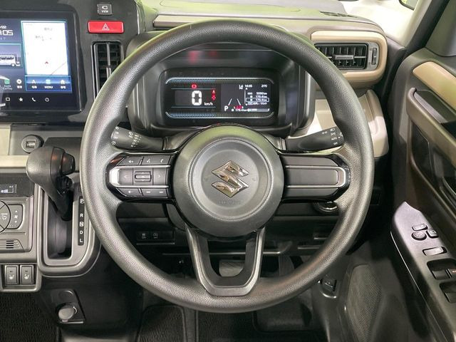 �y�X�e�A�����O�X�C�b�`�z�^�]���A�O������ڐ������炷���ƂȂ��A�I�[�f�B�I���̑��삪�\�ȕ֗��@�\!���S&���K�ȃh���C�u�����o���Ă���܂���