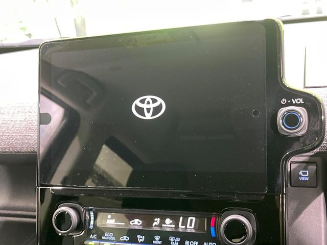 シエンタハイブリッド 1.5 Z